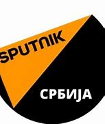 Image result for Sputnik Srbija Urednik