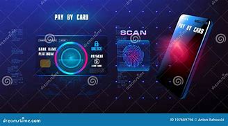 Image result for Bank Card Hologram