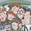 Image result for Fairly OddParents All Characters