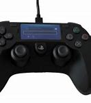 Image result for PS5 Controller Firmware Update
