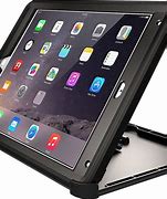 Image result for Opening OtterBox iPad Case