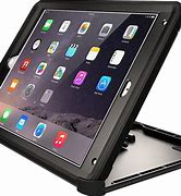 Image result for OtterBox Defender Series Case for iPad Air