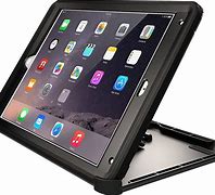 Image result for A Door Black iPad Cases