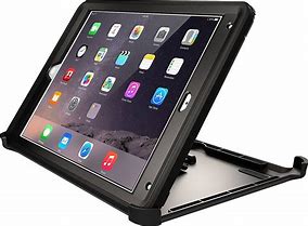 Image result for iPad Air Accessories