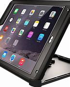 Image result for Otter iPad