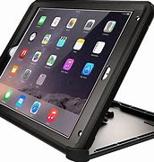 Image result for Black Otterbox iPad