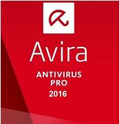 Image result for Avast Zntivirus