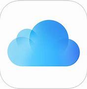 Image result for iCloud On iPhone