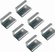Image result for Window Screen Retention Clips