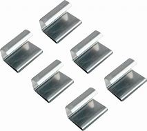 Image result for Window Screen Retainer Clips