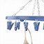 Image result for Hanging Close Drying Rack
