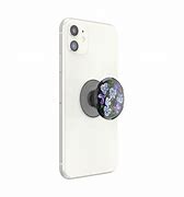 Image result for granite popsockets for phone