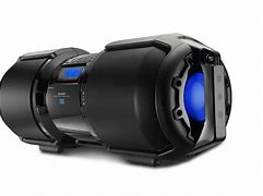 Image result for big bluetooth boomboxes