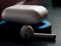 Image result for Air Pods Plus