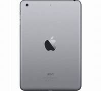 Image result for iPad 4 32GB