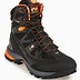 Image result for Waterproof Hiking Boots Shin