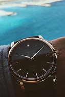 Image result for Brand Name Watches Men