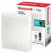Image result for Honeywell Whole House Humidifier Filter