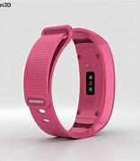 Image result for Samsung Gear Pink