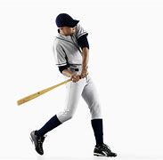 Image result for Dynamic Baseball Poses