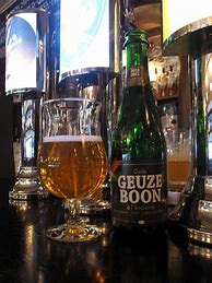 Image result for Brouwerij Boon Oude Geuze a l'Ancienne 2012 2013