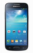 Image result for Asus Phone PNG