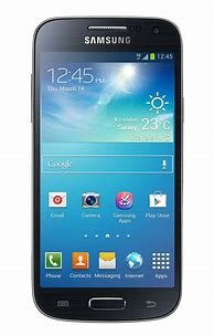 Image result for New Samsung Galaxy Smartphone