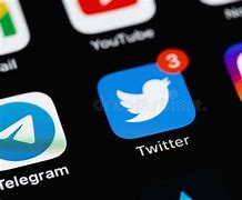 Image result for Twitter New Icon iPhone