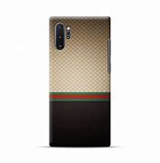 Image result for Samsung a 10 Gucci Case