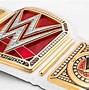 Image result for WWE Women's Championship