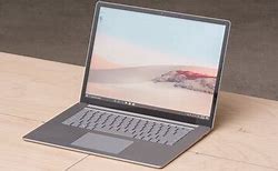 Image result for Surface Laptop 2019