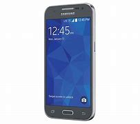 Image result for Samsung Galaxy TracFone Core Prime