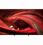 Image result for Back of Sony Bravia TV