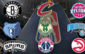 Image result for An NBA Team