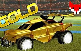 Image result for Best Gold Decals in RL