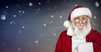 Image result for santa claus