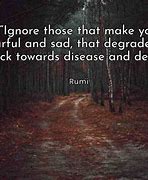 Image result for Rumi Poems On Loss