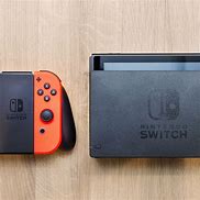 Image result for Different Types of Switch