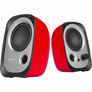 Image result for JVC SX7 Speakers