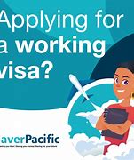 Image result for Work Visa Cost