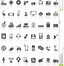 Image result for Computer Icons and Meanings