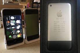 Image result for iPhone Prototype eBay
