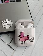 Image result for Drip Decal for Air Pods