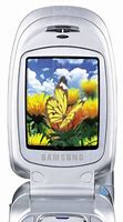 Image result for Samsung SGH E100