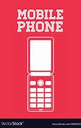 Image result for Mobile Phone Blueprint Layout
