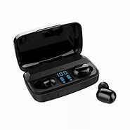 Image result for A-10s Earbuds
