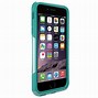 Image result for The Best iPhone for Teens