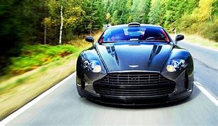 Image result for Aston Martin Screensaver