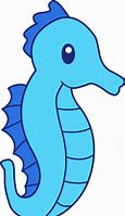 Image result for Sea Animals ClipArt