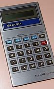 Image result for Sharp Electronic Sharpness